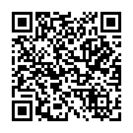 QR code for 084GDY