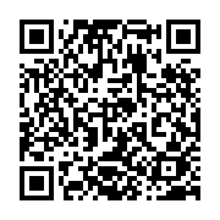 QR code for 084HAJ