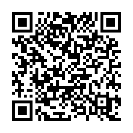 QR code for 084IJI