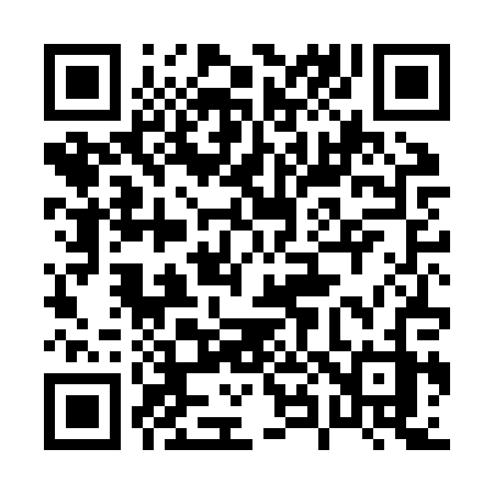 QR code for 084JPZ