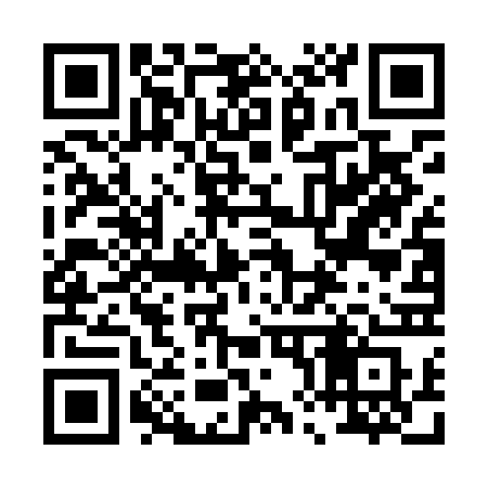 QR code for 084LBS