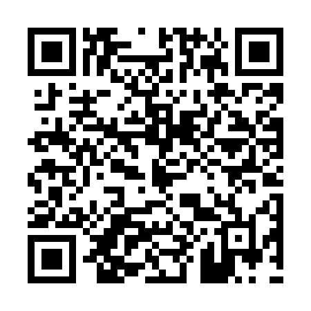 QR code for 084MUL