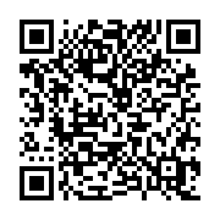 QR code for 084NGD