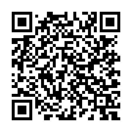QR code for 084NOS