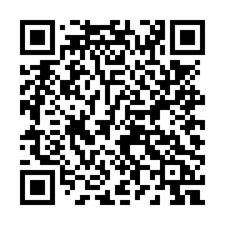 QR code for 084NPC