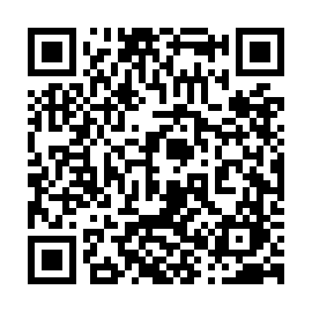 QR code for 084OFO