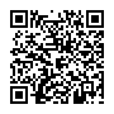 QR code for 084OQF