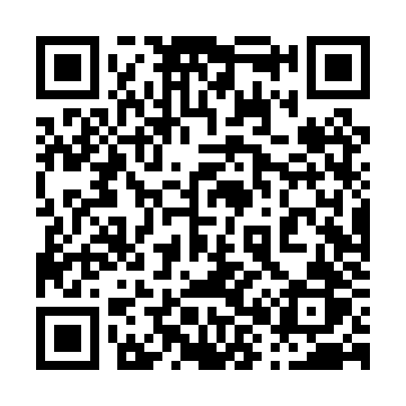 QR code for 084PZR