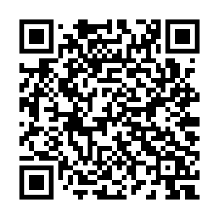 QR code for 084QPV