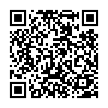 QR code for 084TKU