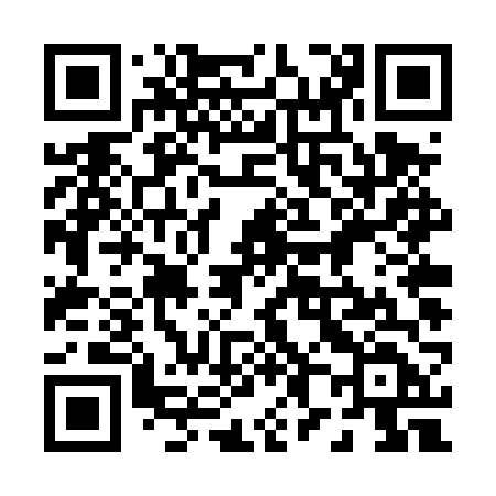 QR code for 084TVD