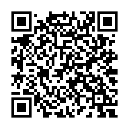 QR code for 084UBM