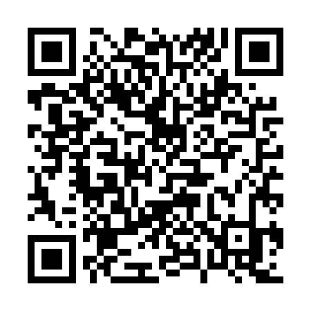 QR code for 084UZK