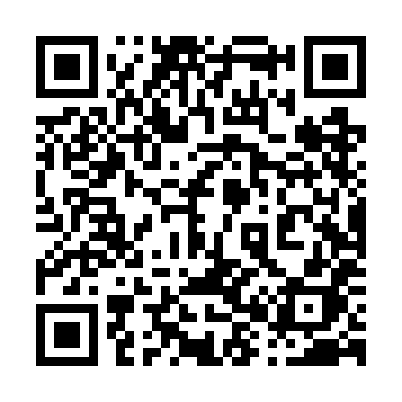 QR code for 084WHH