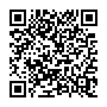 QR code for 084WQF
