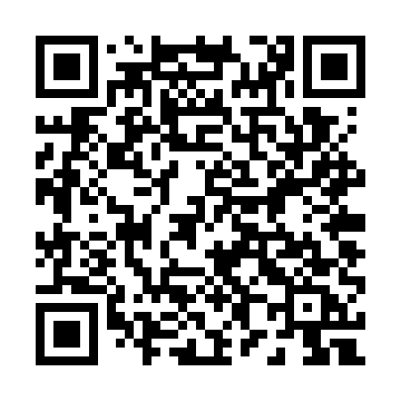 QR code for 084WUC