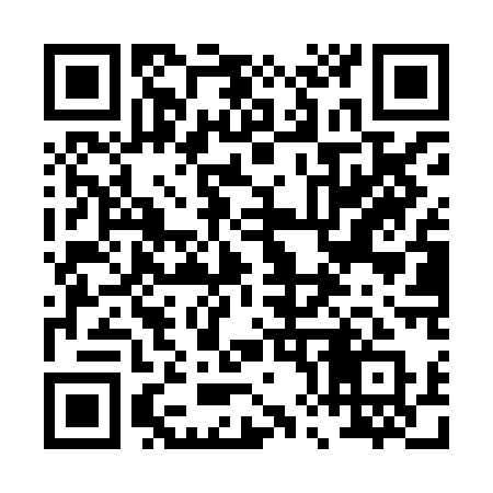 QR code for 084XAQ
