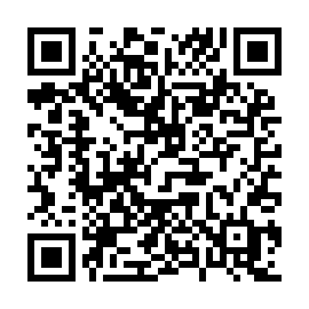 QR code for 084YDD