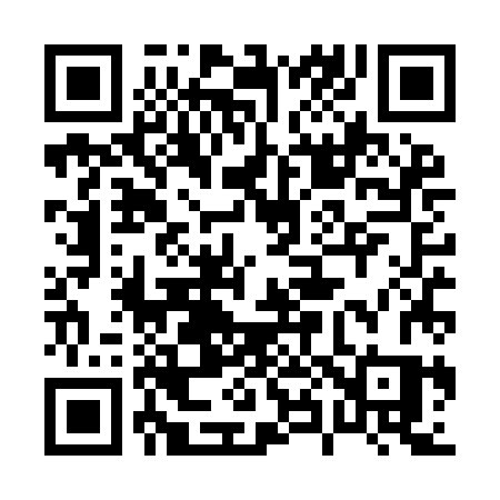 QR code for 084YJS