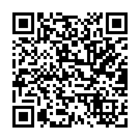 QR code for 084YSB