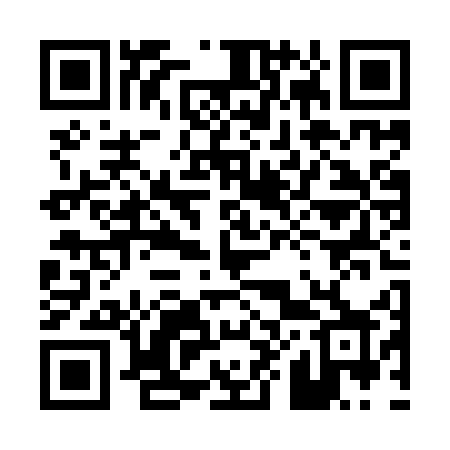 QR code for 084YUX