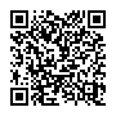 QR code for 084ZCY