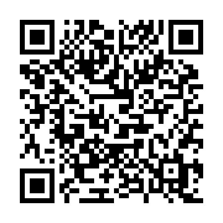 QR code for 084ZFL