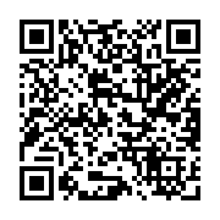 QR code for 085BLB