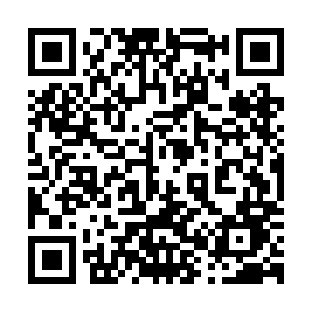 QR code for 085BMD