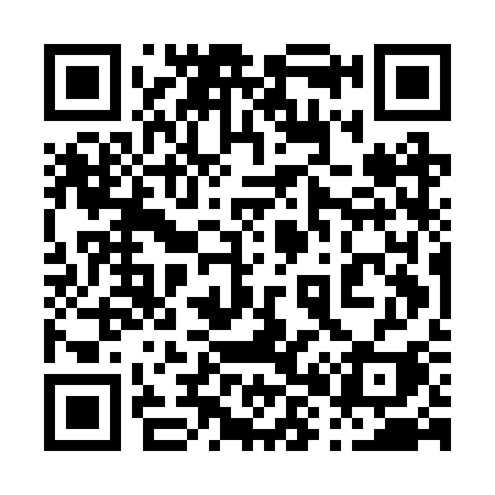 QR code for 085BSI