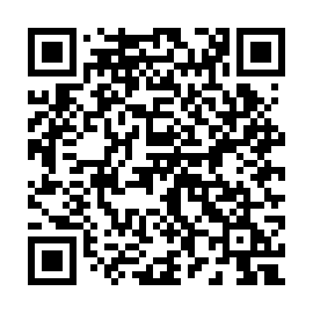 QR code for 085BWE