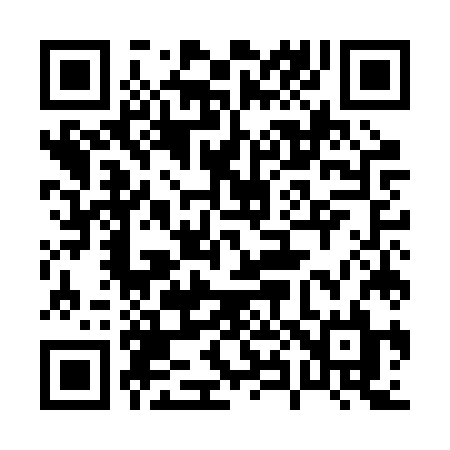 QR code for 085BZL