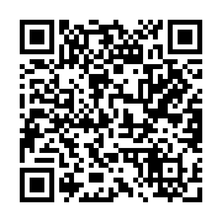 QR code for 085CLX