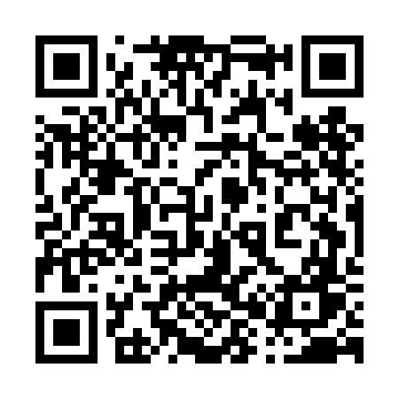 QR code for 085DFW