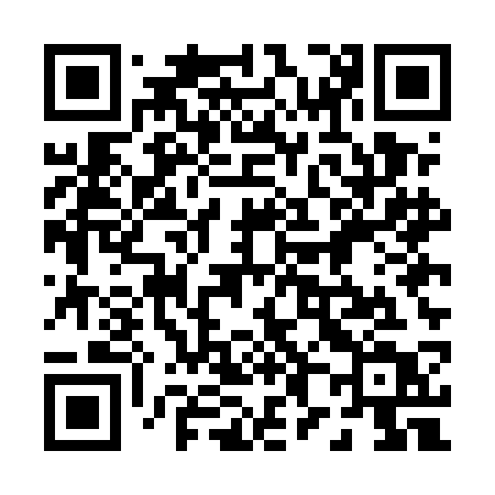 QR code for 085ECT