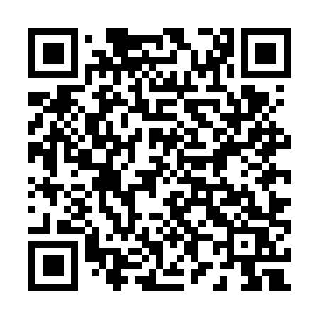 QR code for 085FXS