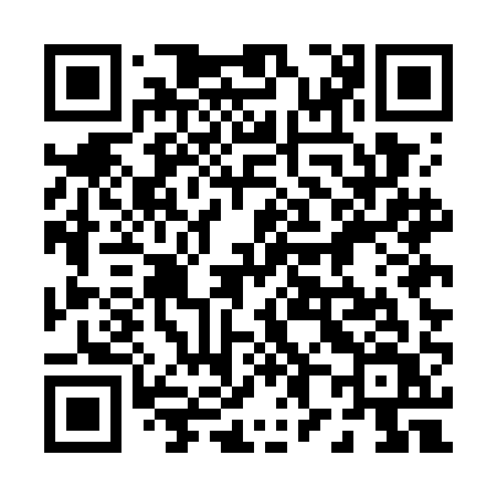 QR code for 085GAV