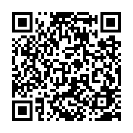 QR code for 085GPB
