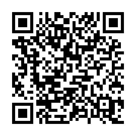 QR code for 085ICE