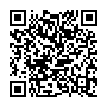 QR code for 085ICK