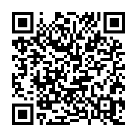 QR code for 085IGG