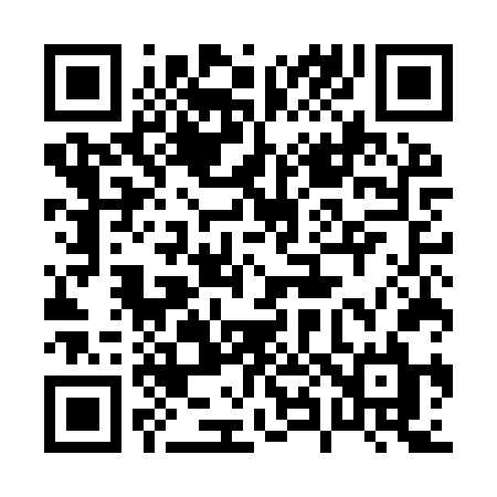 QR code for 085IVL