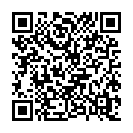 QR code for 085IXL