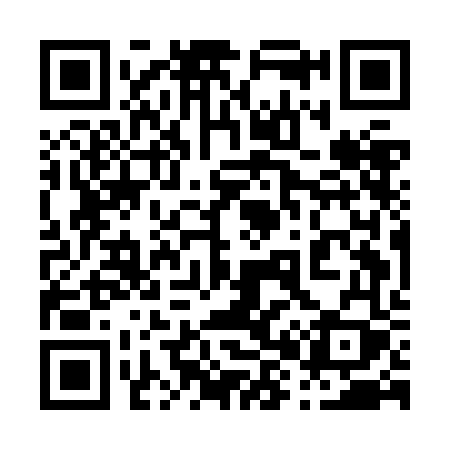 QR code for 085JFY