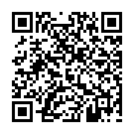 QR code for 085KBZ