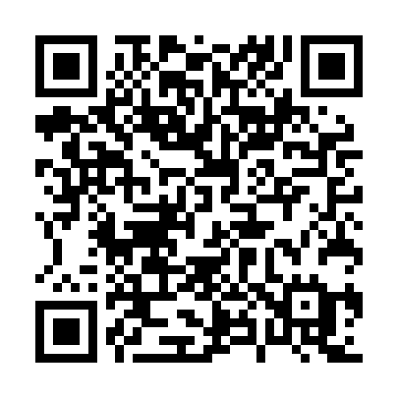 QR code for 085LBE