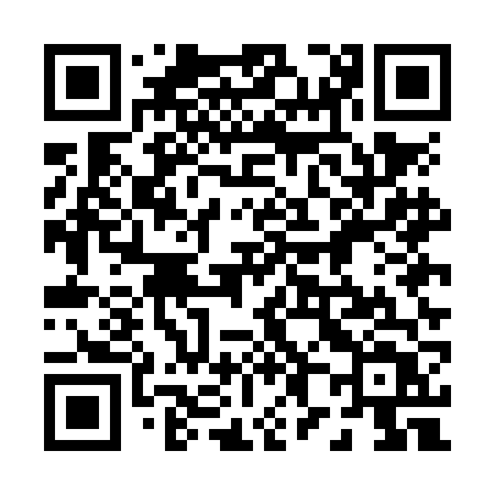 QR code for 085NFT