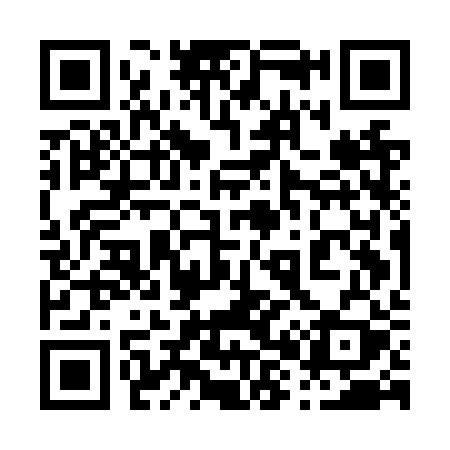 QR code for 085NRY
