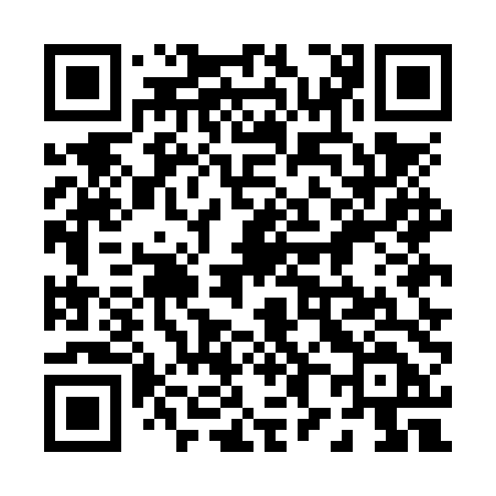 QR code for 085NTD