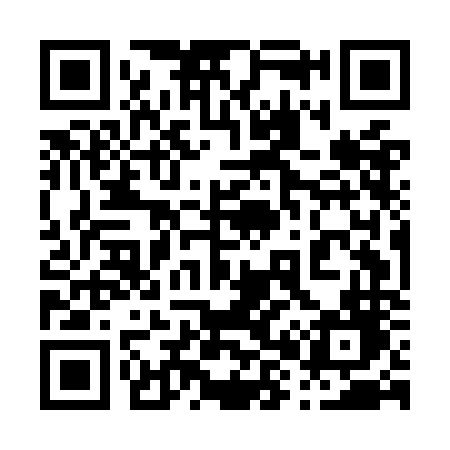 QR code for 085OND